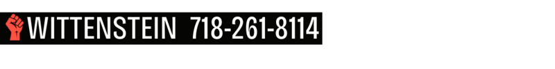 WITTENSTEIN Logo